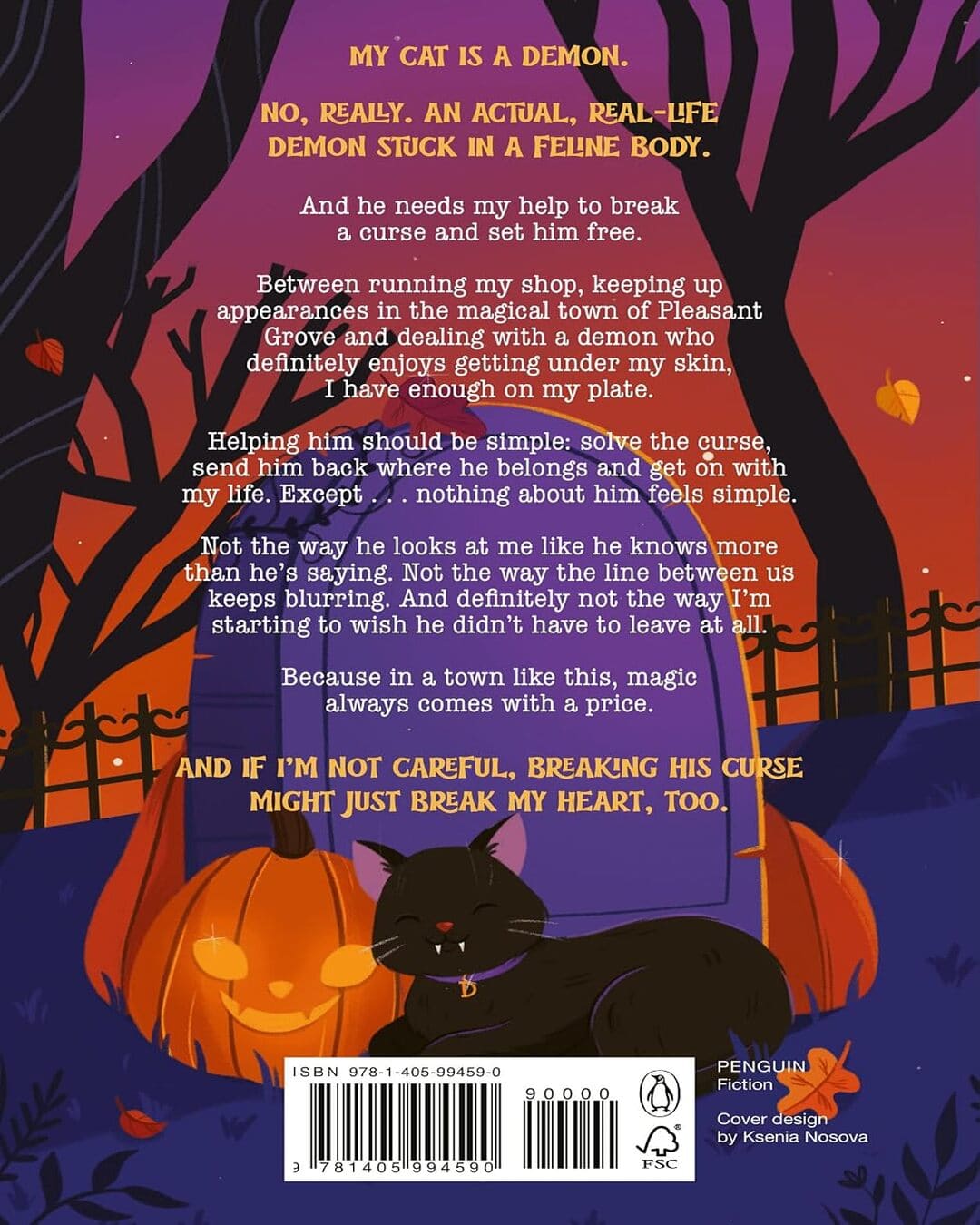 spookily-yours-witches-of-pleasant-grove-book-1-jennifer-chipman-penguin-random-house