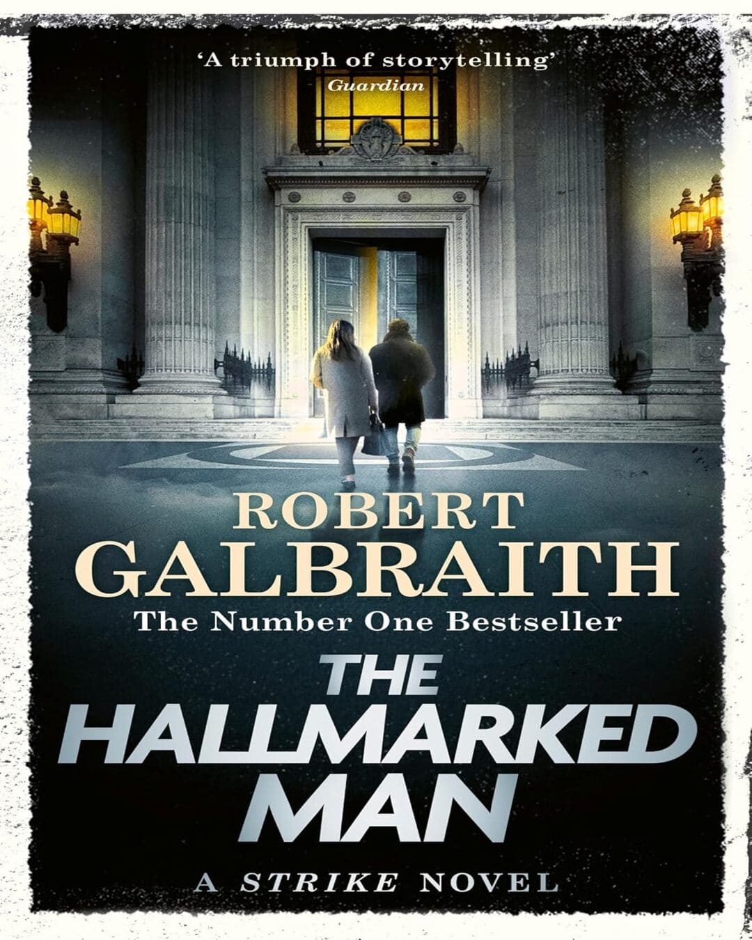 the-hallmarked-man-robert-galbraith-sphere-2
