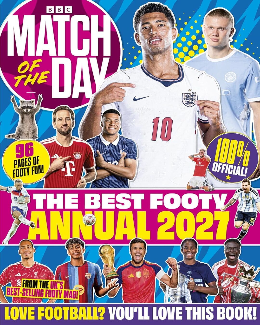match-of-the-day-annual-2027-match-of-the-day-magazine-penguin-random-house