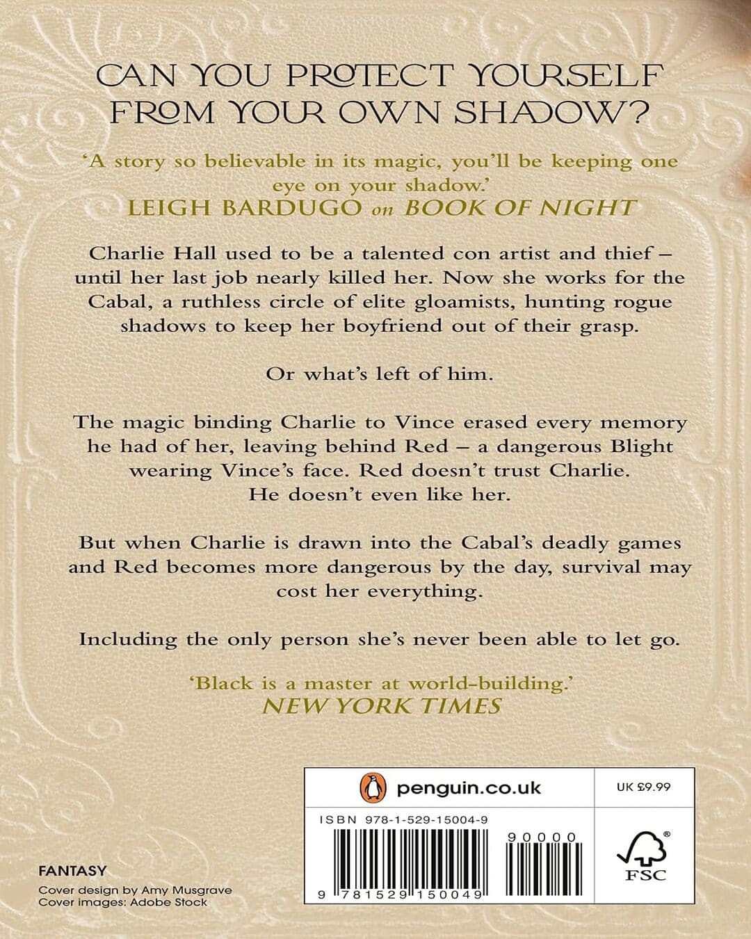 thief-of-night-black-holly-prh-uk