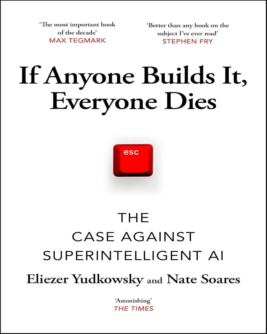 if-anyone-builds-it-everyone-dies-eliezer-yudkowsky-nate-soares-prh-uk