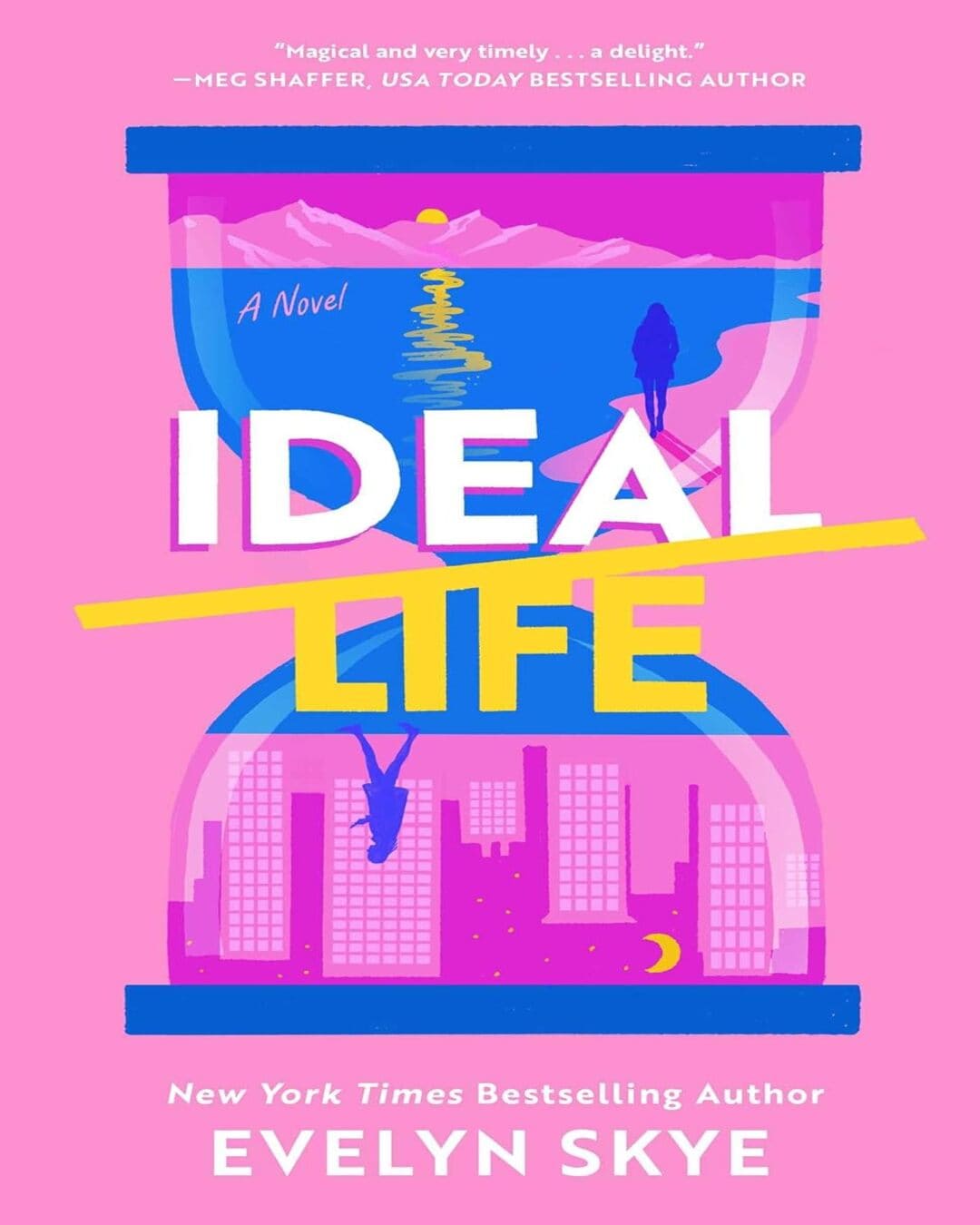 ideal-life-evelyn-skye-s-s-us