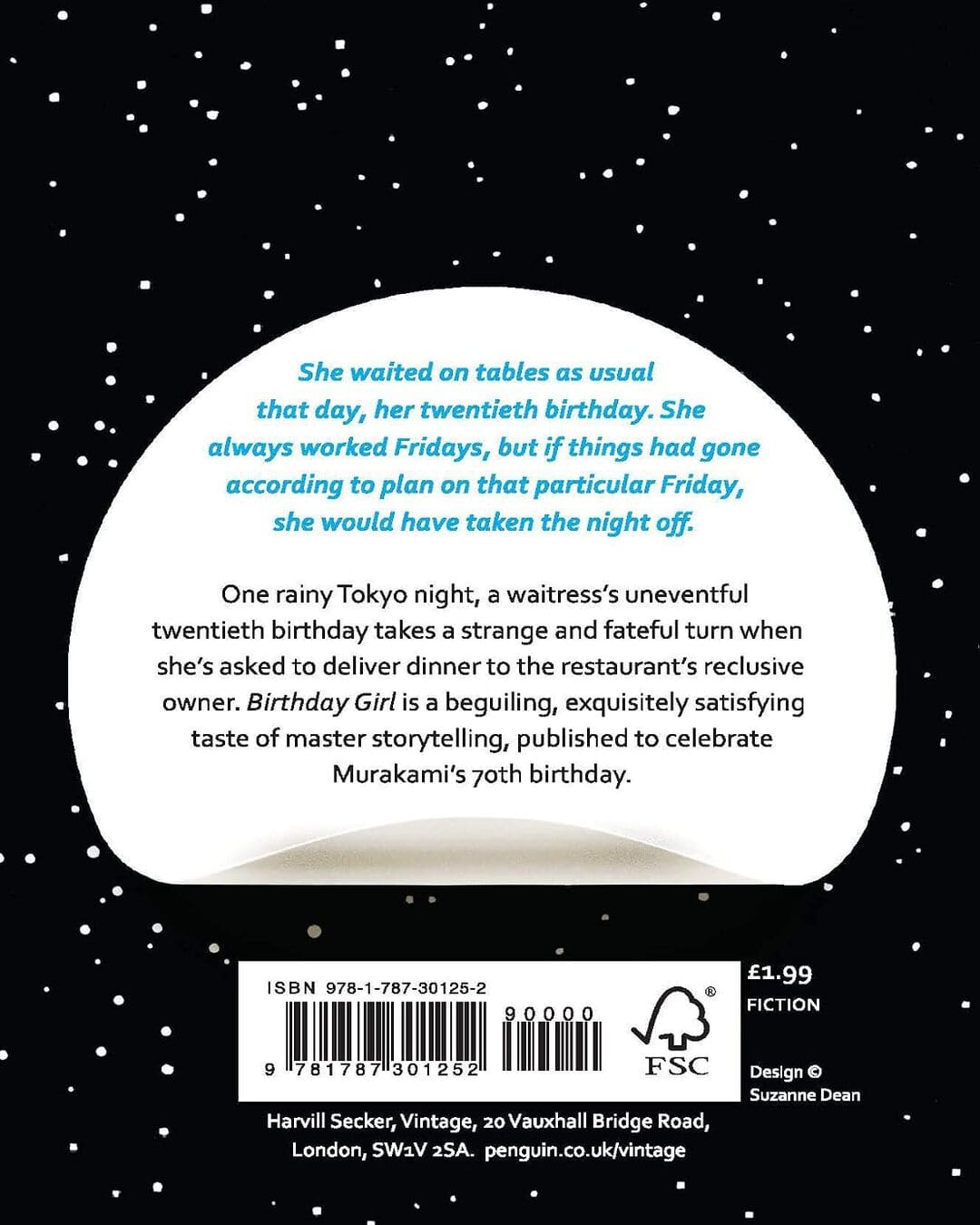 birthday-girl-murakami-haruki-penguin-random-house