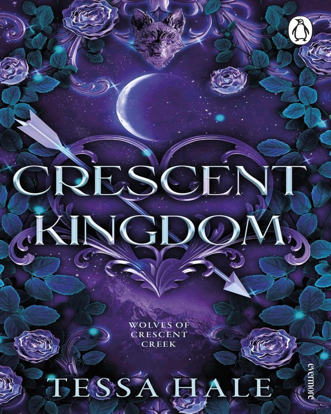 crescent-kingdom-the-wolves-of-crescent-creek-book-1-tessa-hale-prh-uk