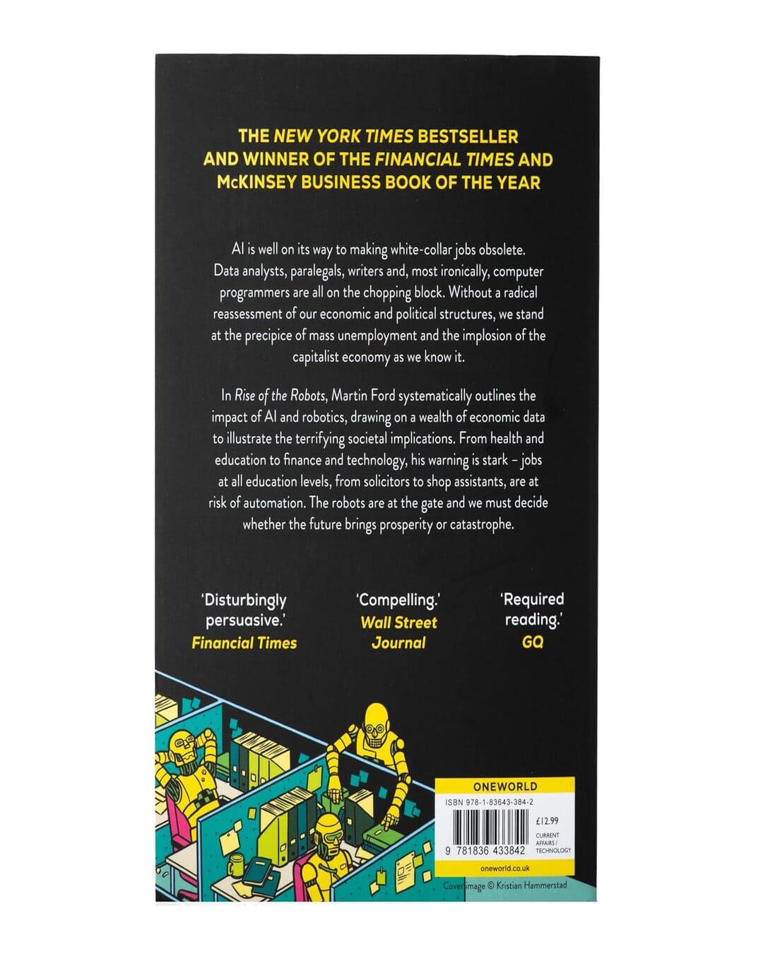 rise-of-the-robots-updated-edition-winner-of-the-financial-times-and-mckinsey-business-book-of-the-martin-ford-one-world