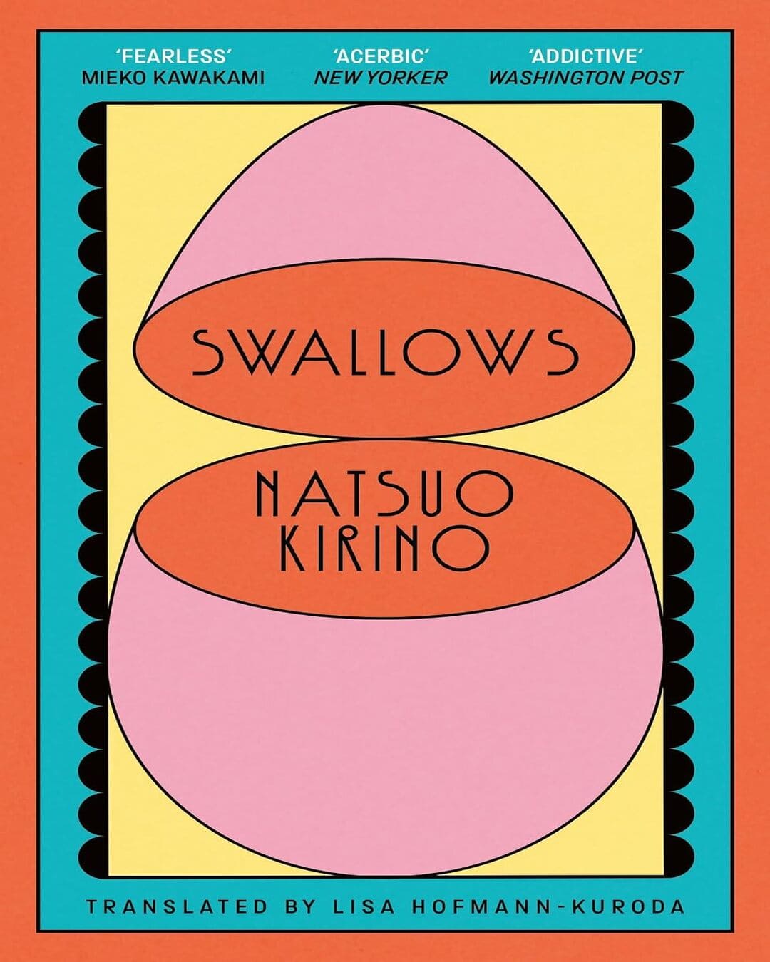swallows-natsuo-kirino-canongate