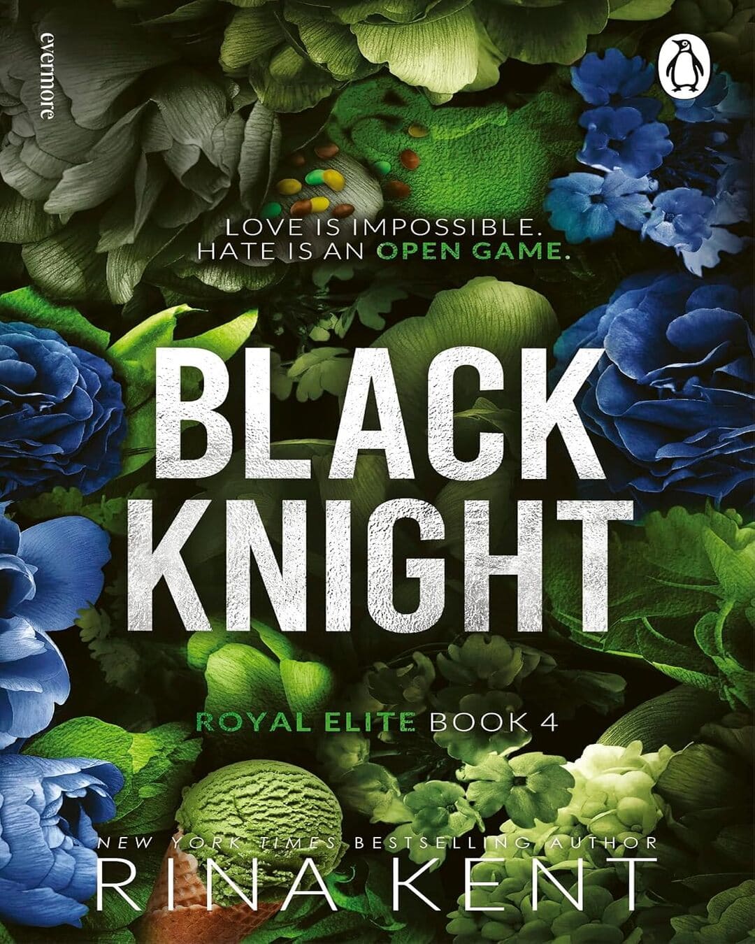 black-knight-royal-elite-book-4-rina-kent-penguin-random-house
