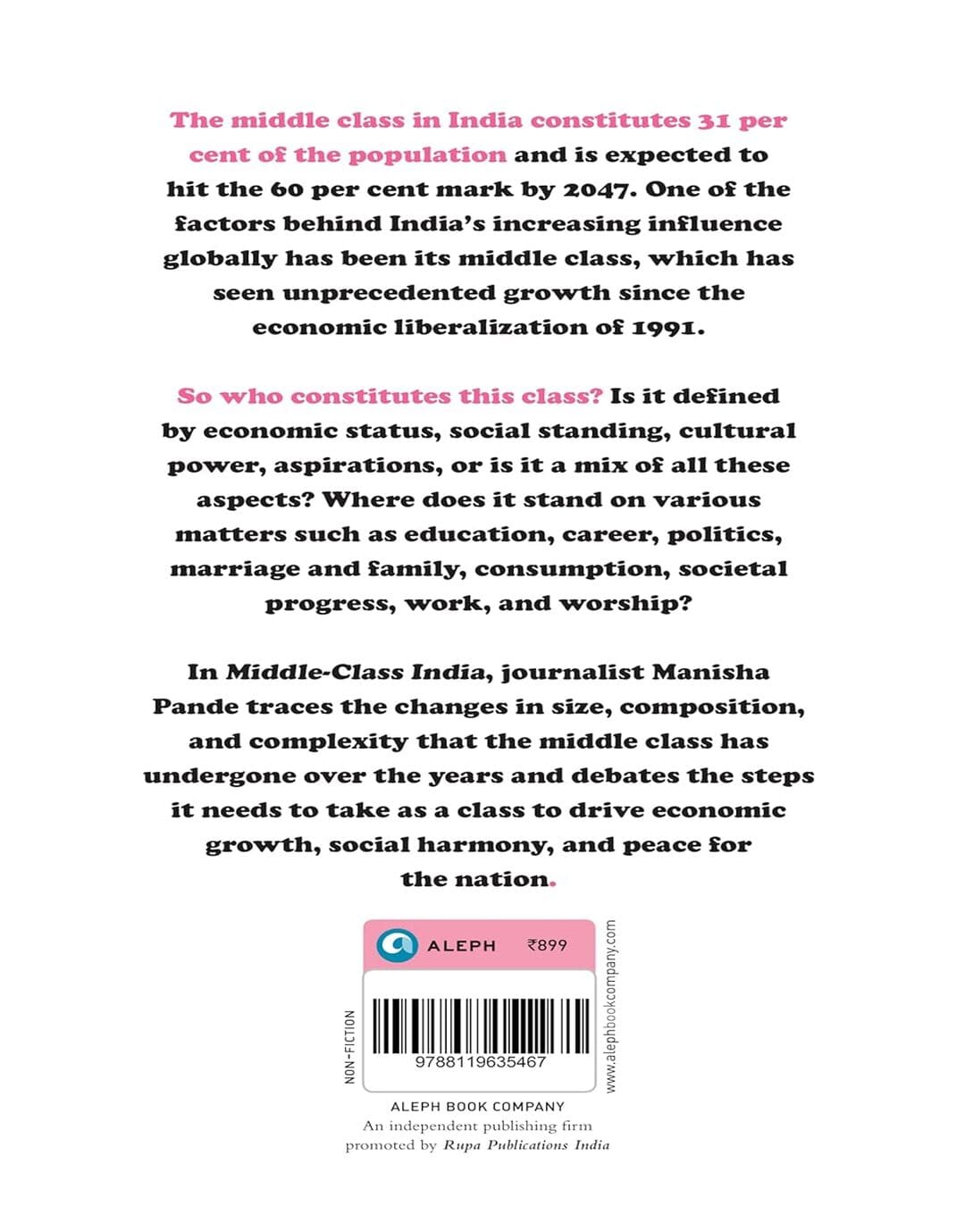 middle-class-india-driving-change-in-the-21st-century-manisha-pande-rupa-publications