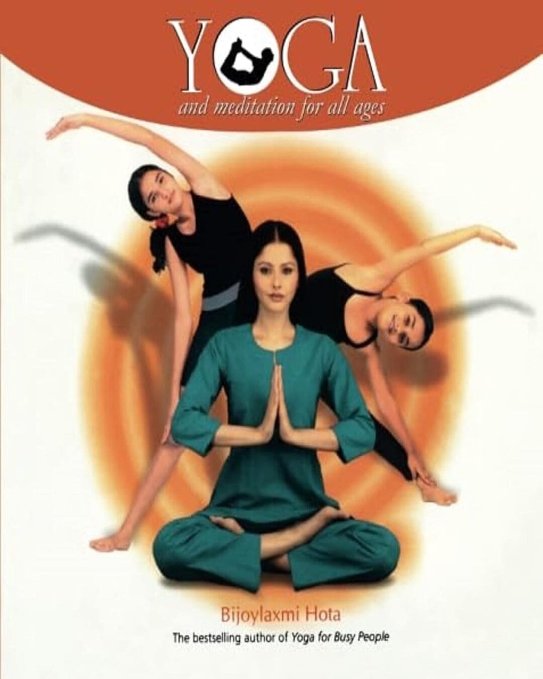 yoga-and-meditation-for-all-ages-1-bijoylaxmi-hota-rupa-publications
