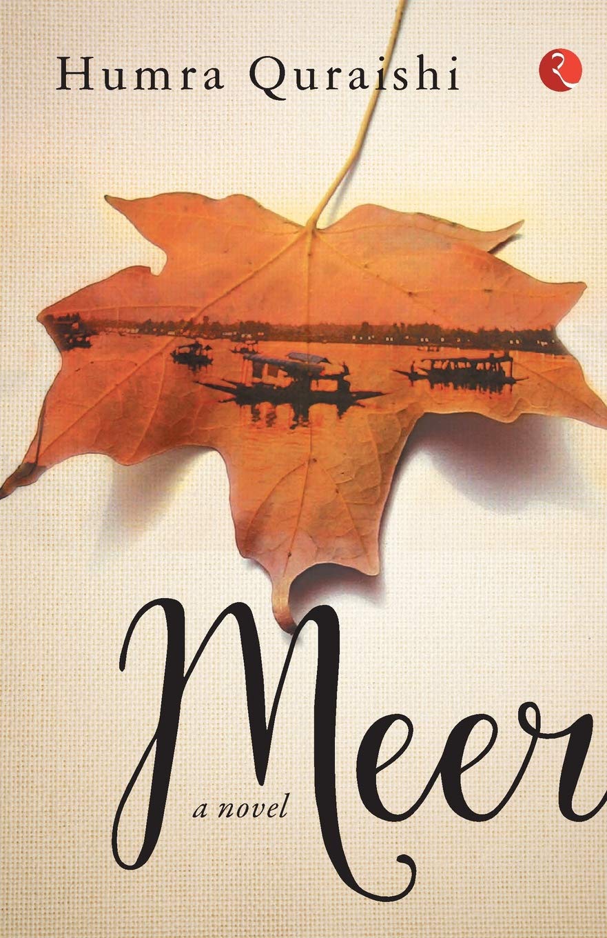 meer-a-novel-humra-quraishi-rupa-publications