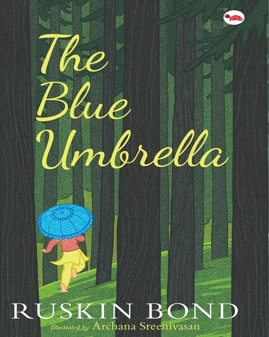 the-blue-umbrella-ruskin-bond-rupa-publications-3
