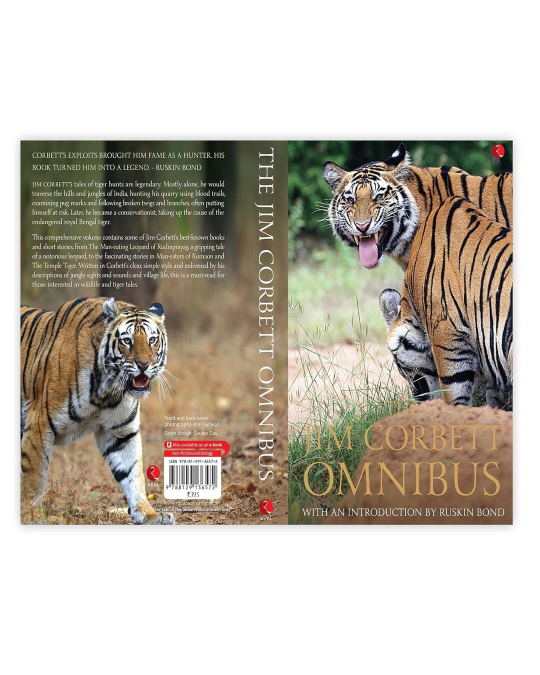 the-jim-corbett-omnibus-vol-1-jim-corbett-rupa-publications