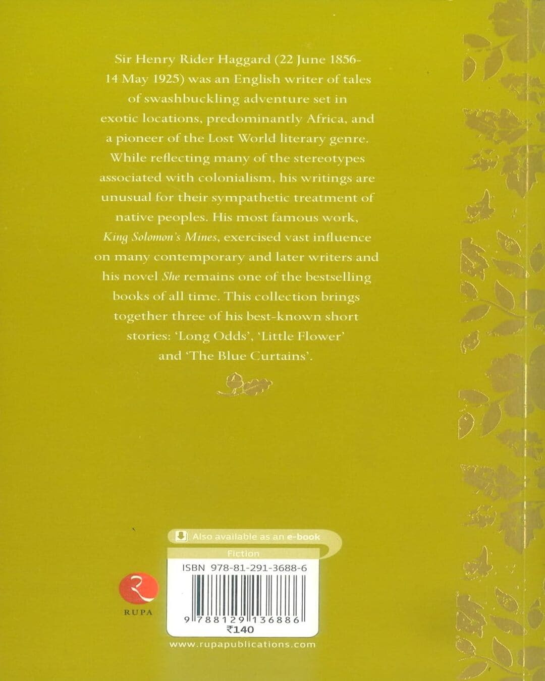 selected-stories-ed-terry-o-brien-rupa-publications-4