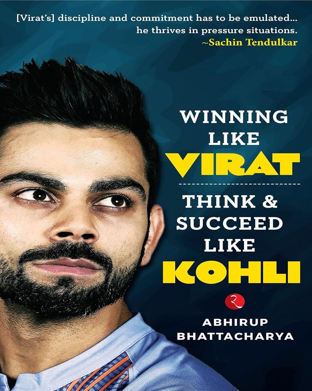 winning-like-virat-think-and-succeed-like-kohli-abhirup-bhattacharya-rupa-publications