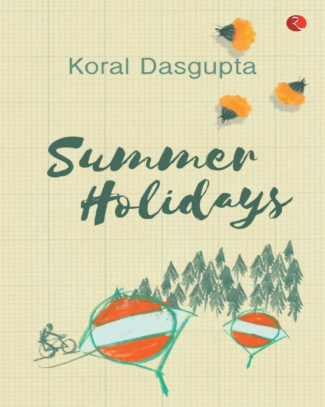 summer-holidays-koral-dasgupta-rupa-publications