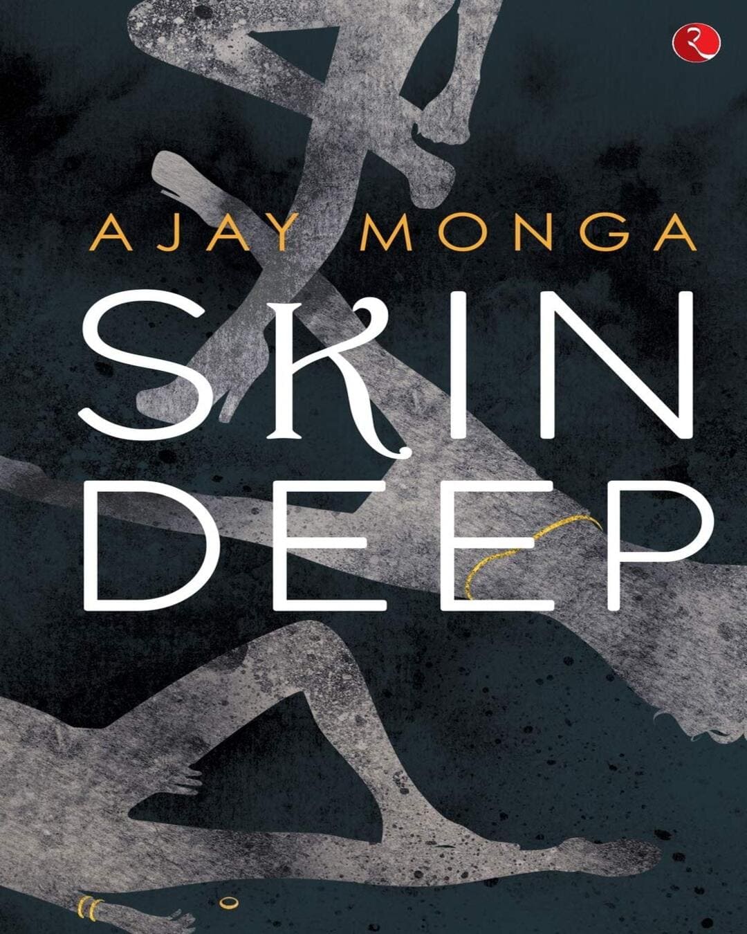 skin-deep-ajay-monga-rupa-publications
