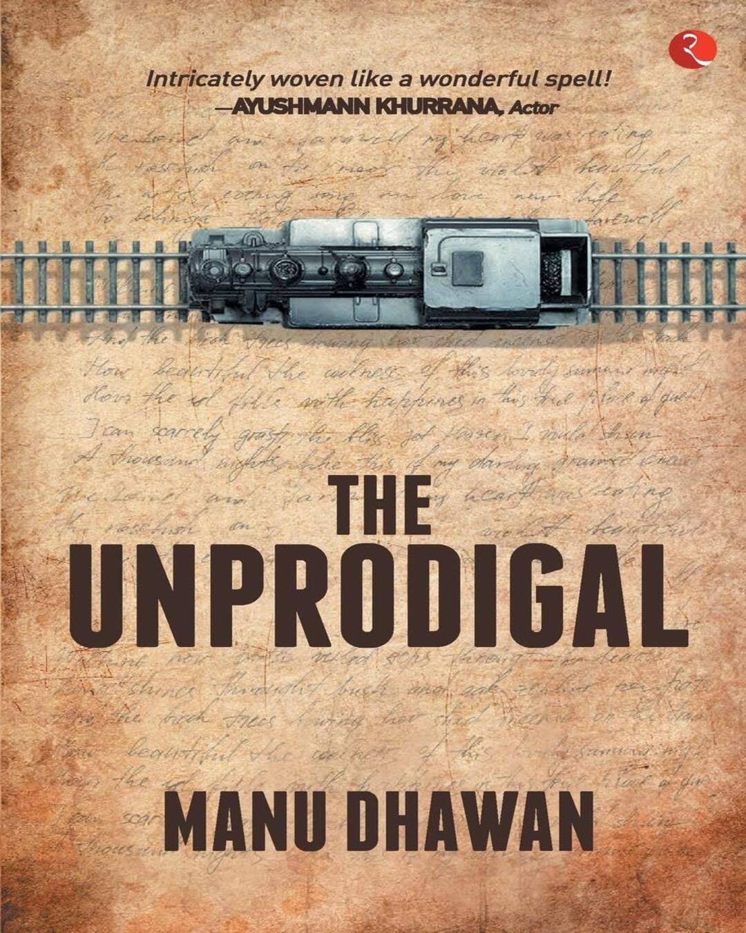 the-unprodigal-manu-dhawan-rupa-publications