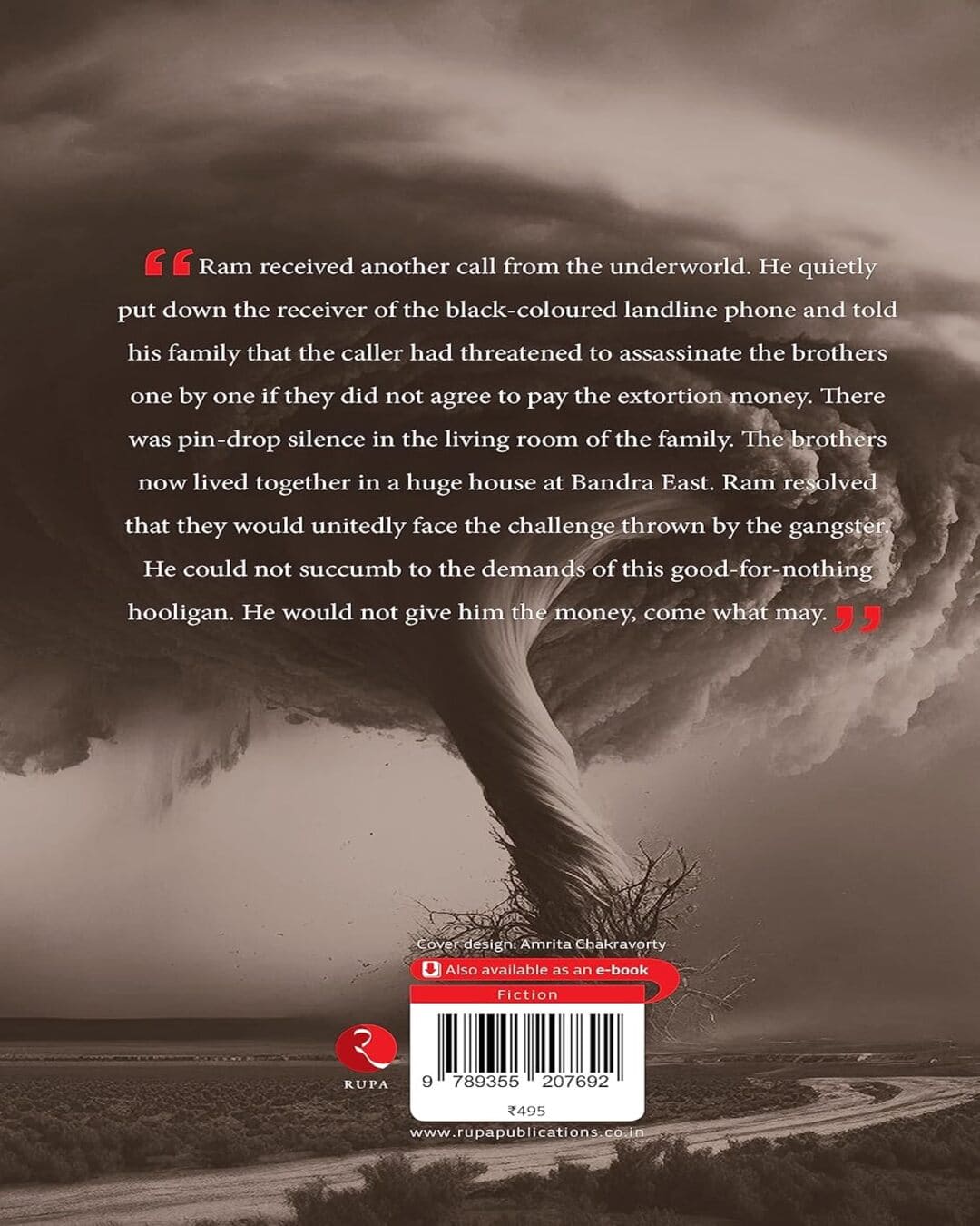 kite-in-a-hurricane-sunil-kapoor-sudhir-kapoor-rupa-publications