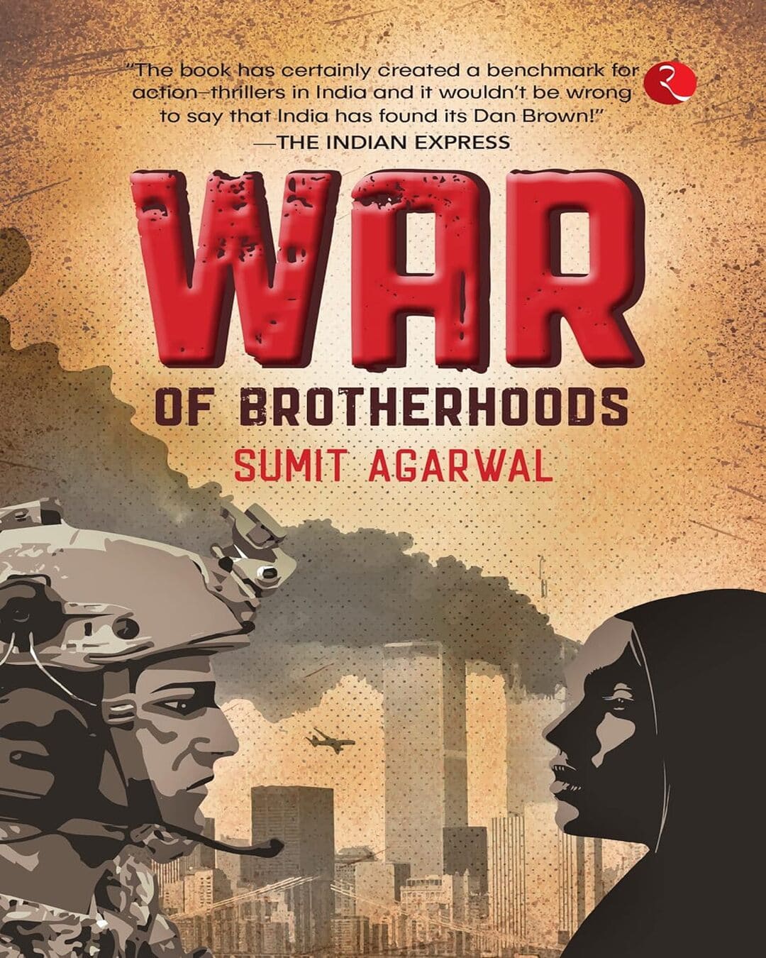 war-of-brotherhoods-sumit-aggarwal-rupa-publications