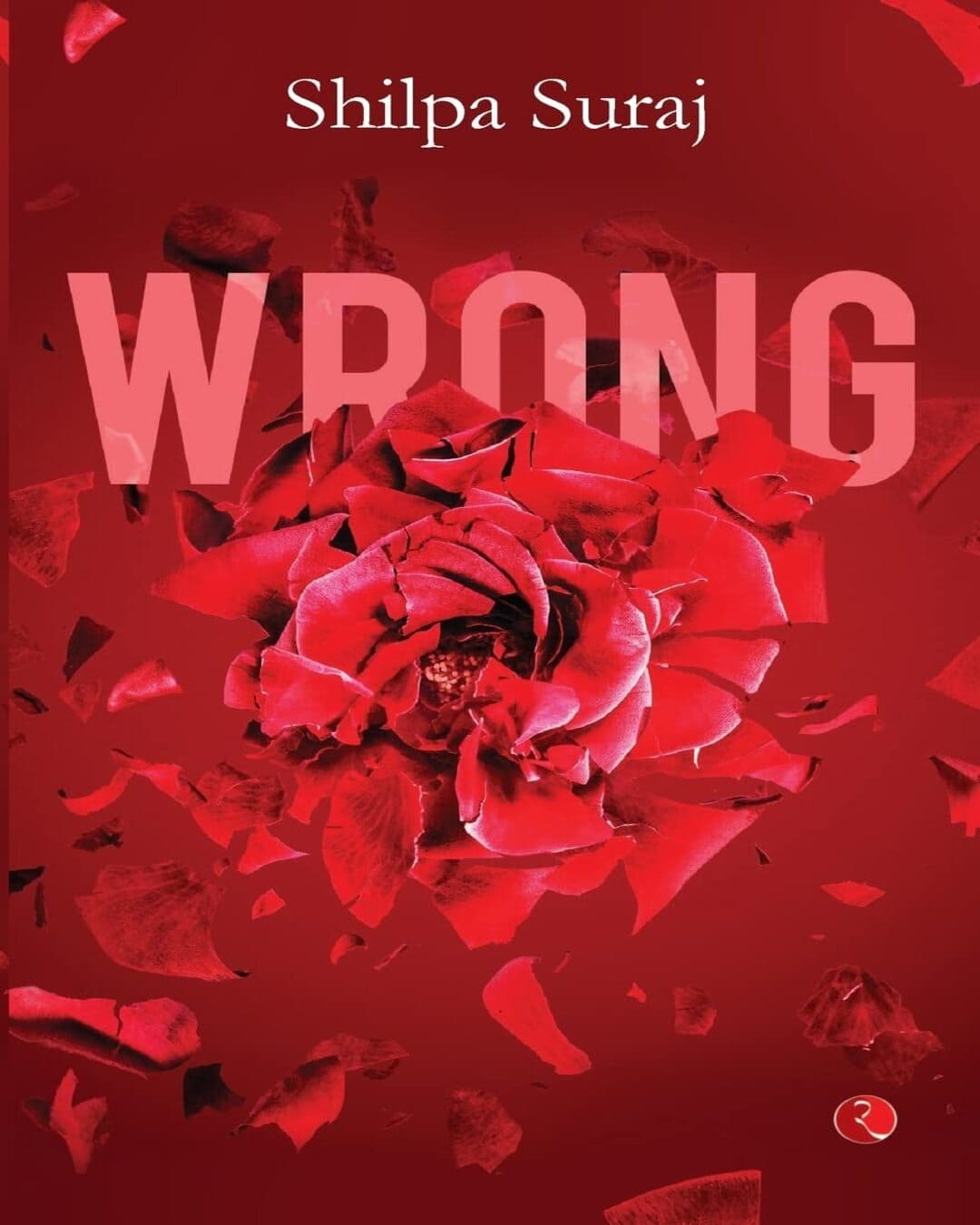 wrong-shilpa-suraj-rupa-publications