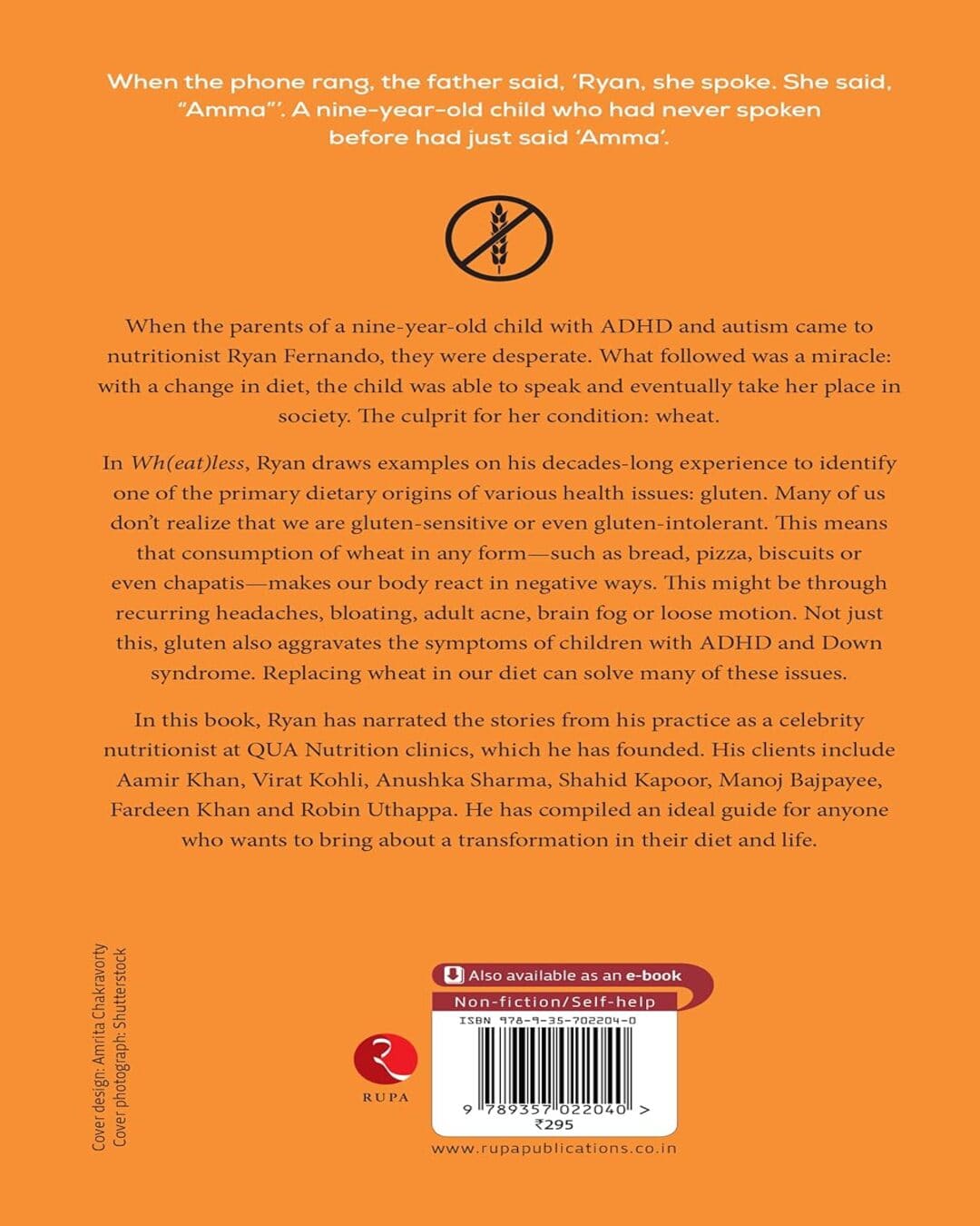 wheat-less-a-guide-to-a-gluten-free-life-ryan-fernando-rupa-publications