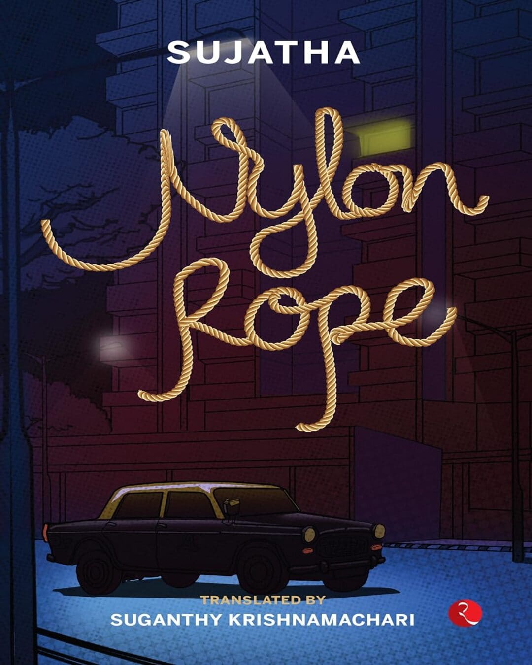 nylon-rope-sujatha-rupa-publications