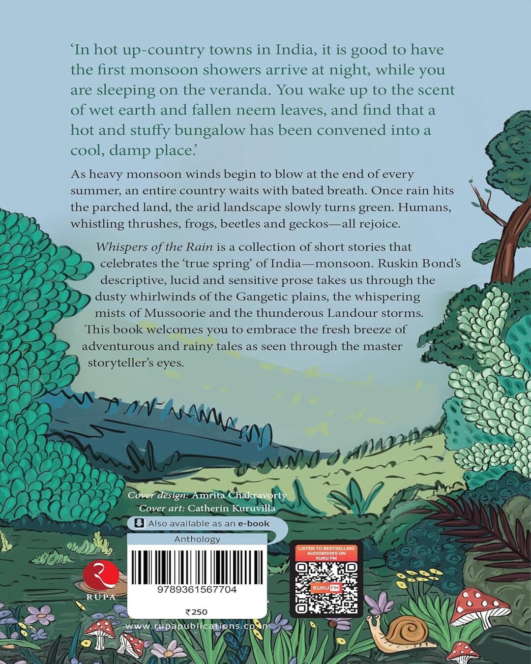 whispers-of-rain-ruskin-bond-rupa-publications