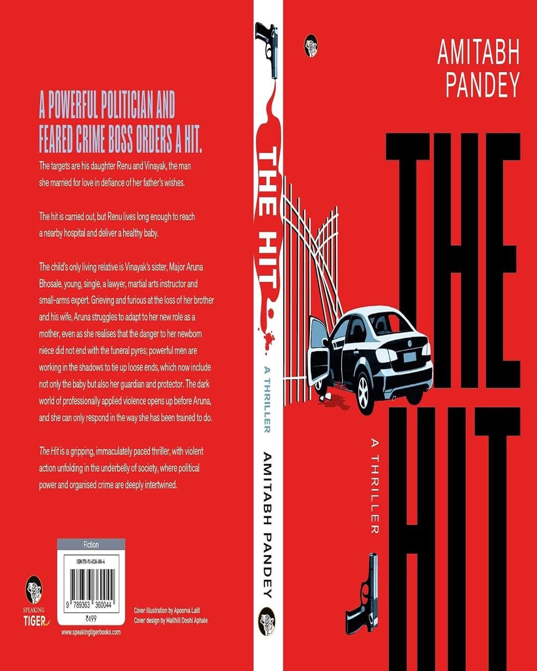 the-hit-amitabh-pandey-speaking-tiger