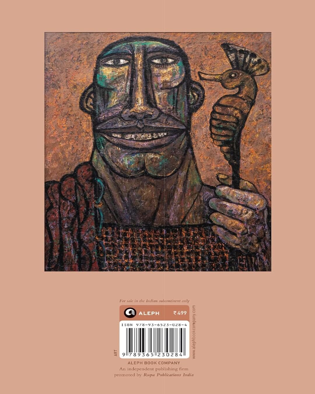 goa-subodh-kerkar-s-canvas-subodh-kerkar-rupa-publications