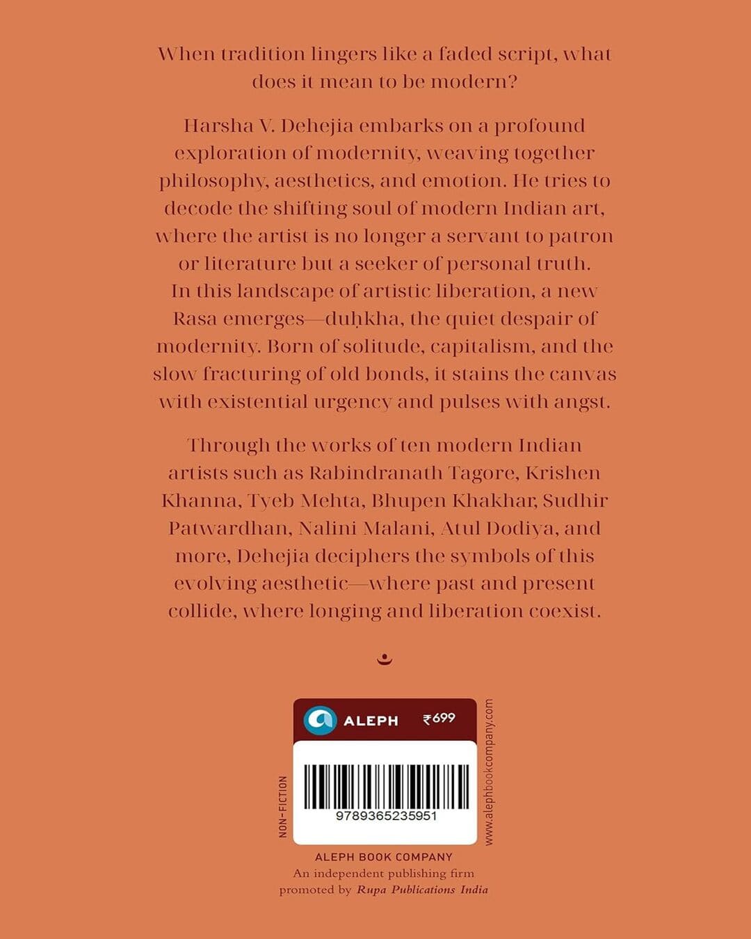 modernity-in-indian-art-reflections-harsha-v-dehejia-rupa-publications