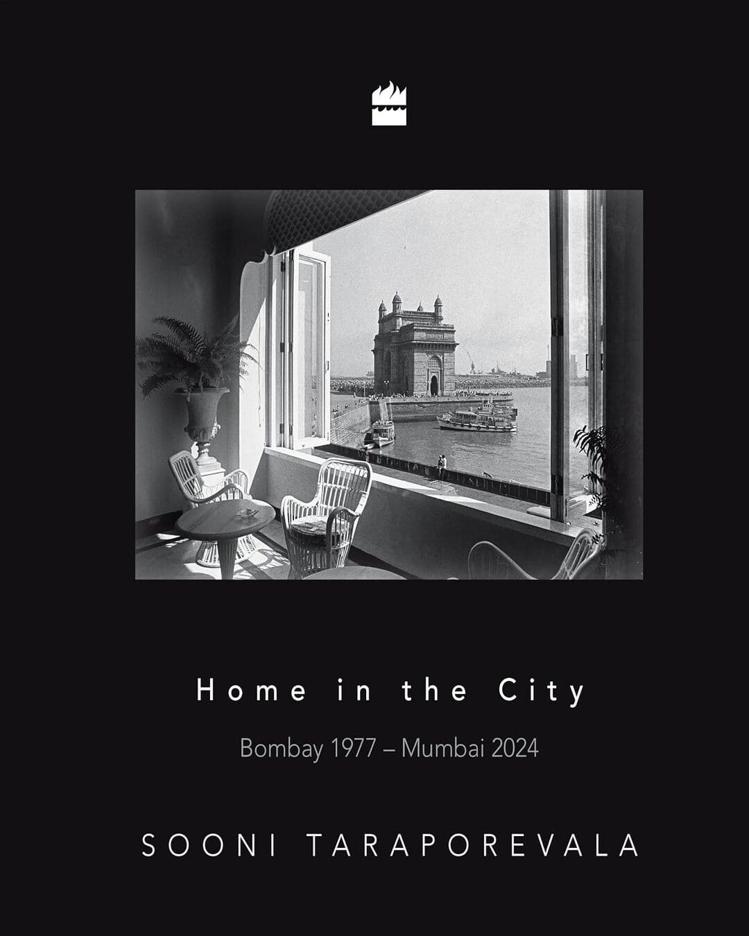 home-in-the-city-sooni-taraporevala-harpercollins-publishers