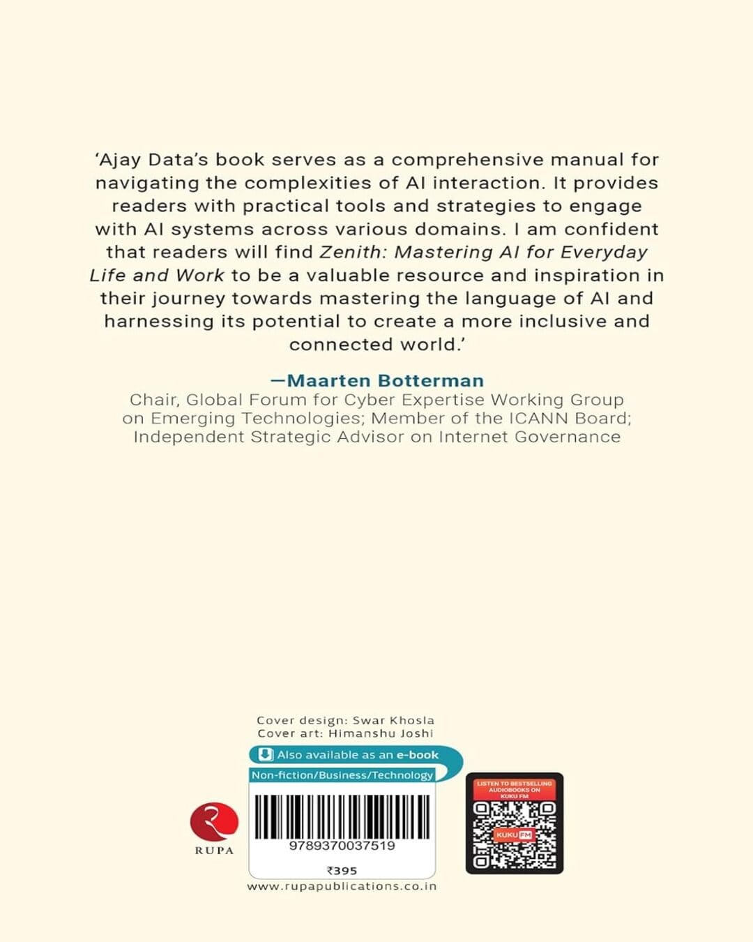 zenith-mastering-ai-for-everyday-life-and-work-ajay-data-rupa-publications