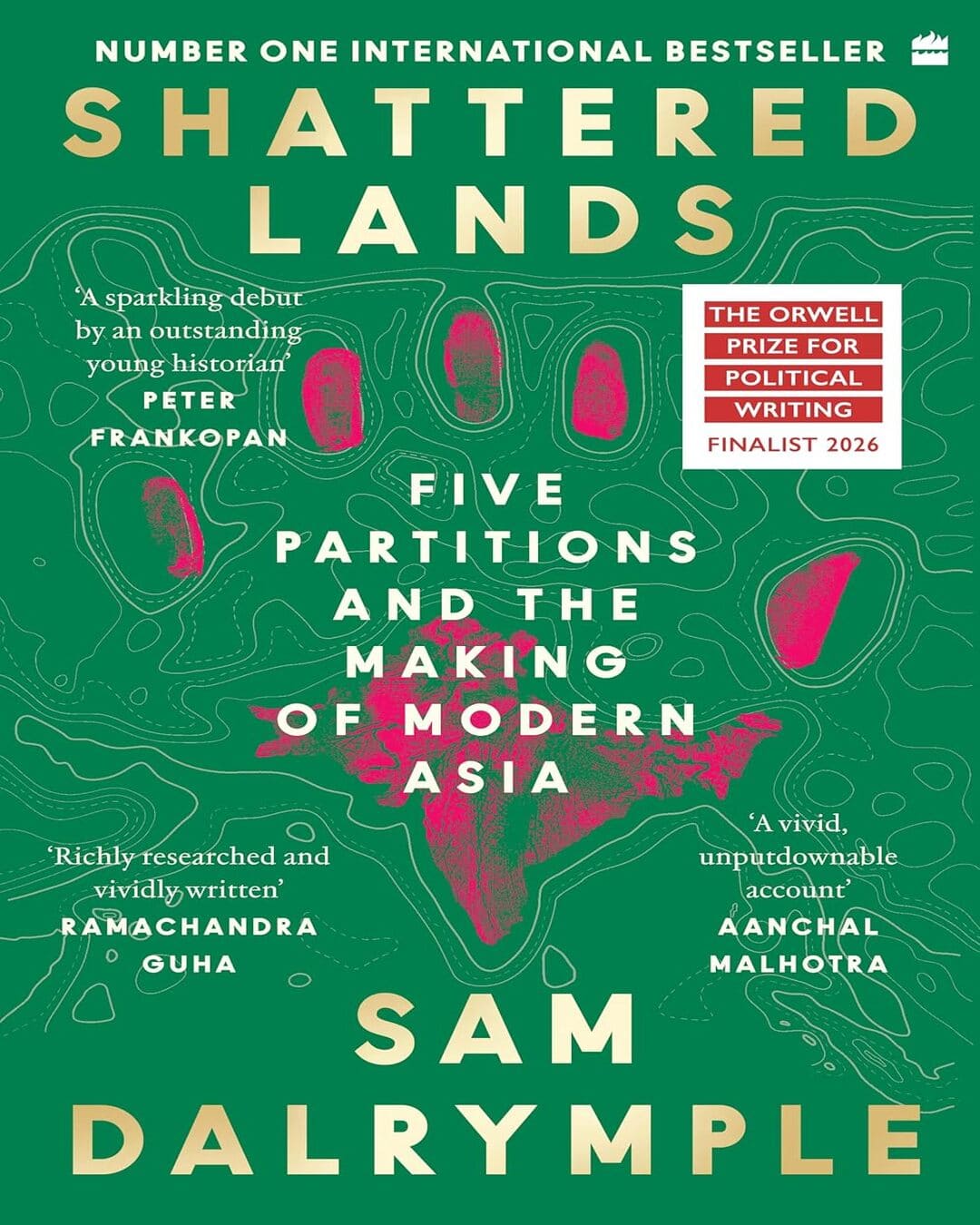 shattered-lands-sam-dalrymple-fourth-estate-in