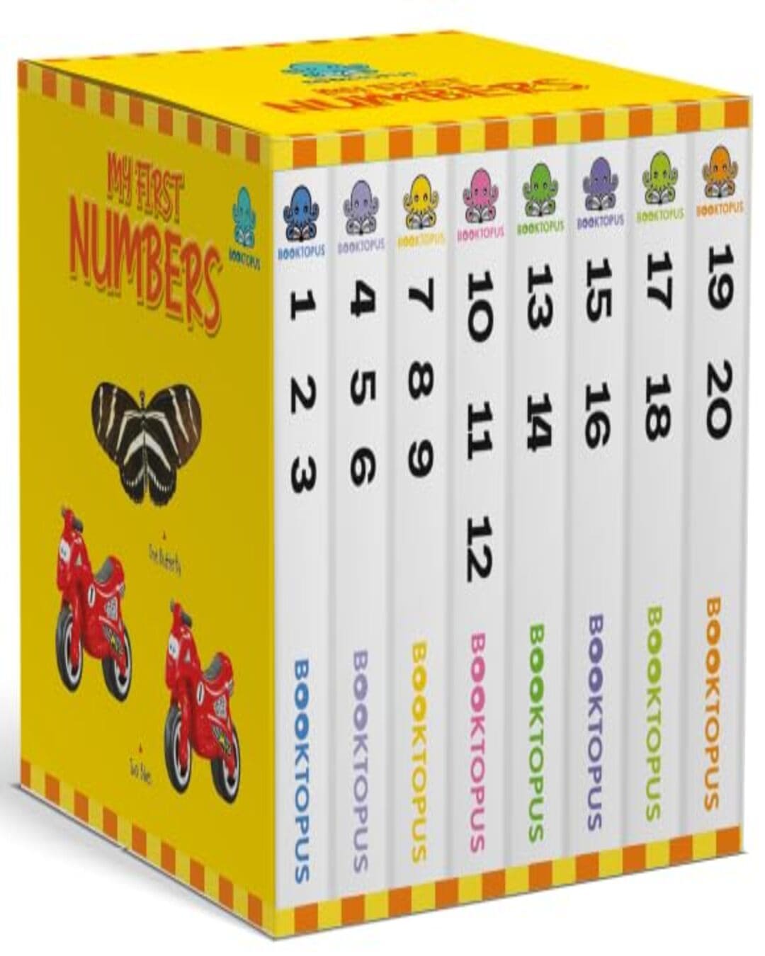 booktopus-my-first-numbers-my-learning-library-booktopus-harpercollins-publishers