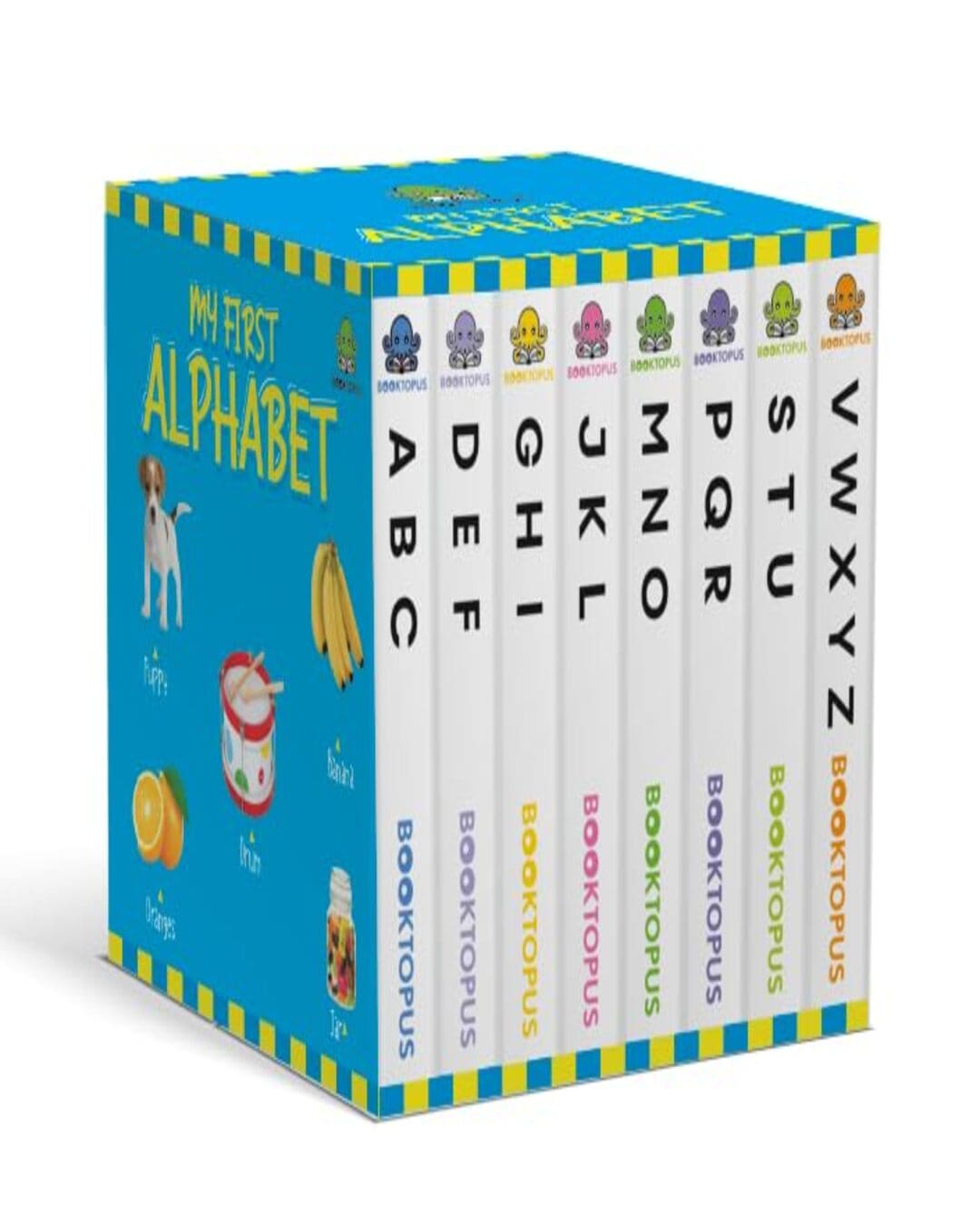 booktopus-my-first-animals-my-learning-library-booktopus-harpercollins-publishers