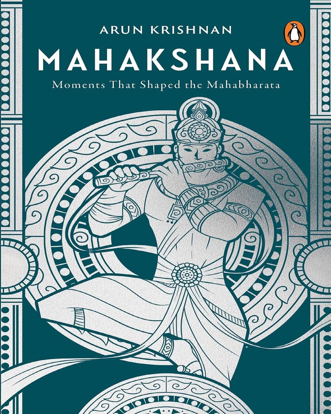 mahakshana-arun-krishnan-penguin-random-house