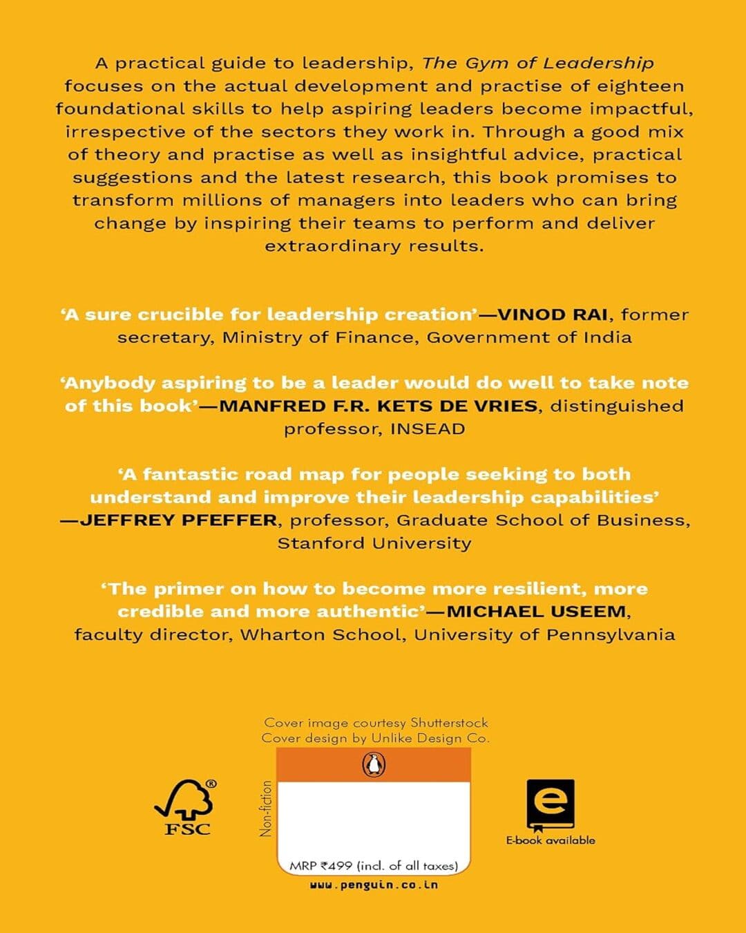 the-gym-of-leadership-insights-to-help-you-build-your-leadership-muscles-anil-k-khandelwal-penguin-random-house-2