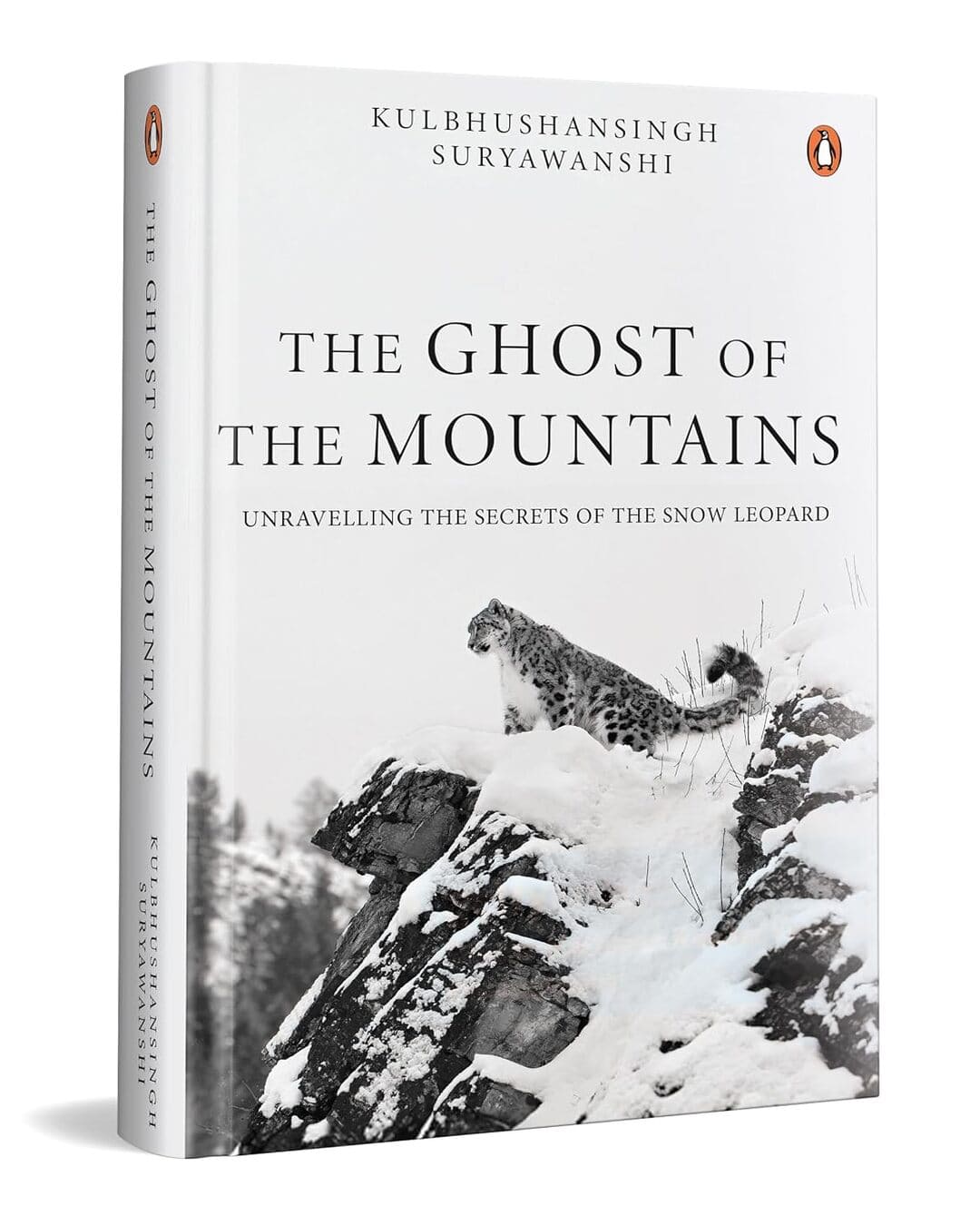 the-ghost-of-the-mountains-unravelling-the-secrets-of-the-snow-leopard-kulbhushansingh-suryawanshi-allen-lane