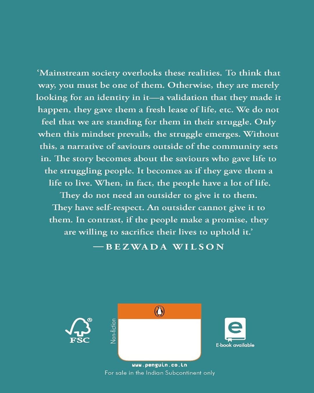 there-is-nothing-that-wouldnt-change-perumal-murugan-penguin-random-house