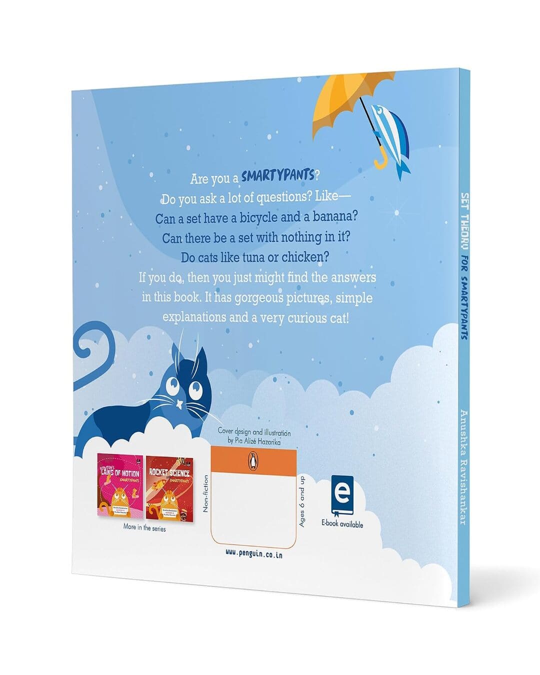 set-thory-for-smartypants-anushka-ravishankar-penguin-random-house
