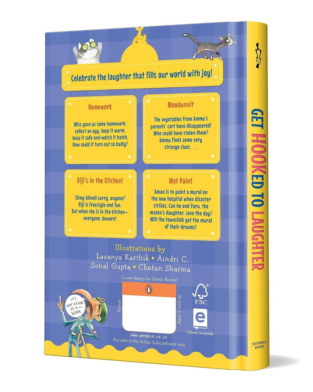 get-hooked-to-laughter-various-prh-india-local-print