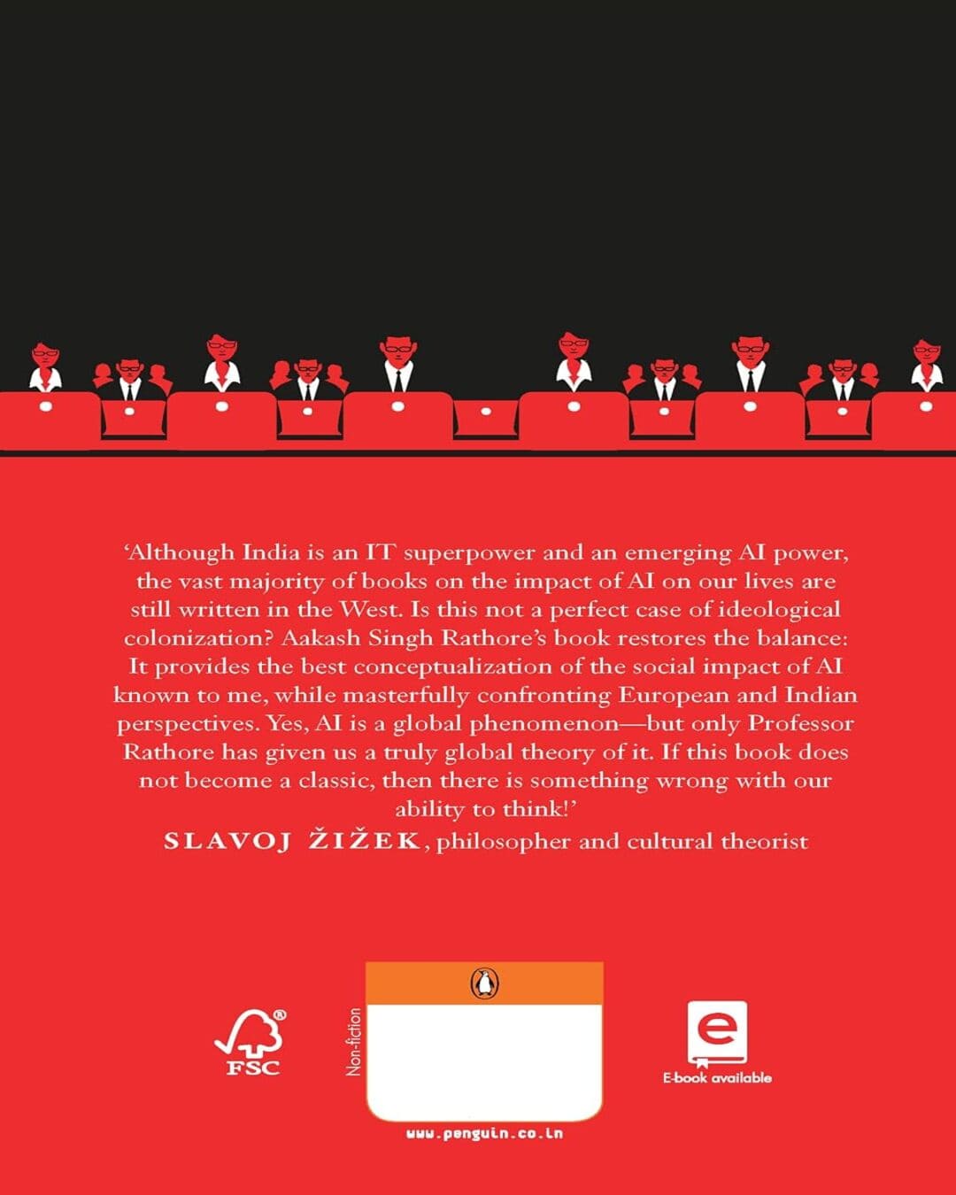 will-ai-murder-us-all-the-moral-psychology-of-artificial-intelligence-aakash-singh-rathore-prh-india-local-print