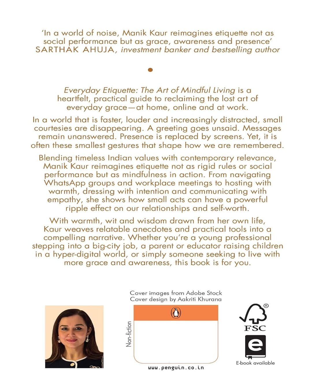 everyday-etiquette-the-art-of-mindful-living-in-a-modern-world-manik-kaur-penguin-random-house