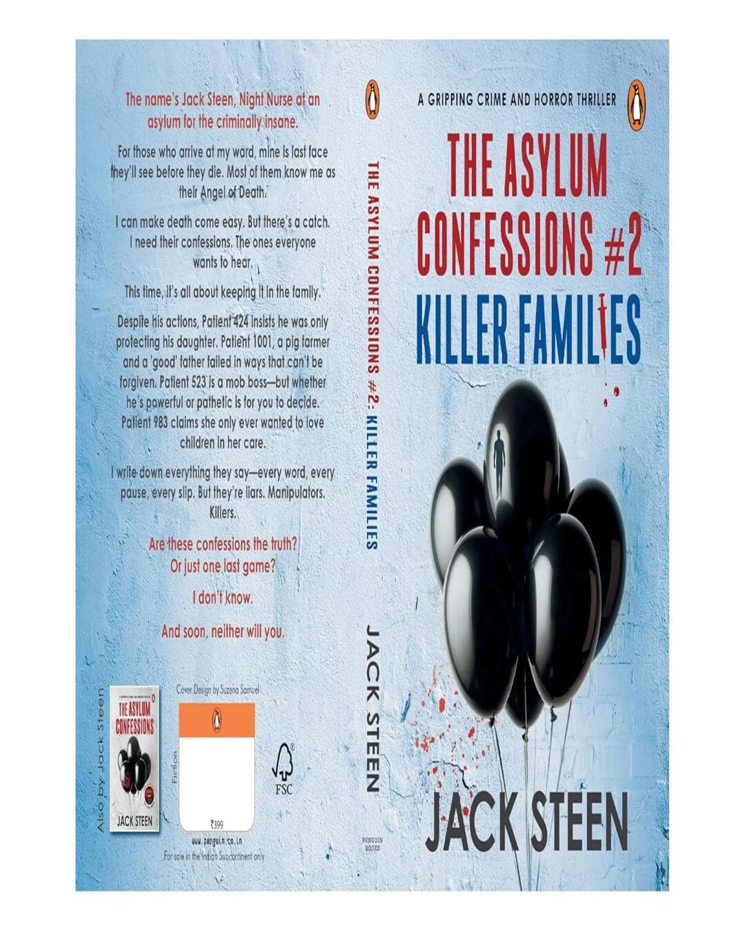 killer-families-the-asylum-confessions-2-jack-steen-penguin-random-house