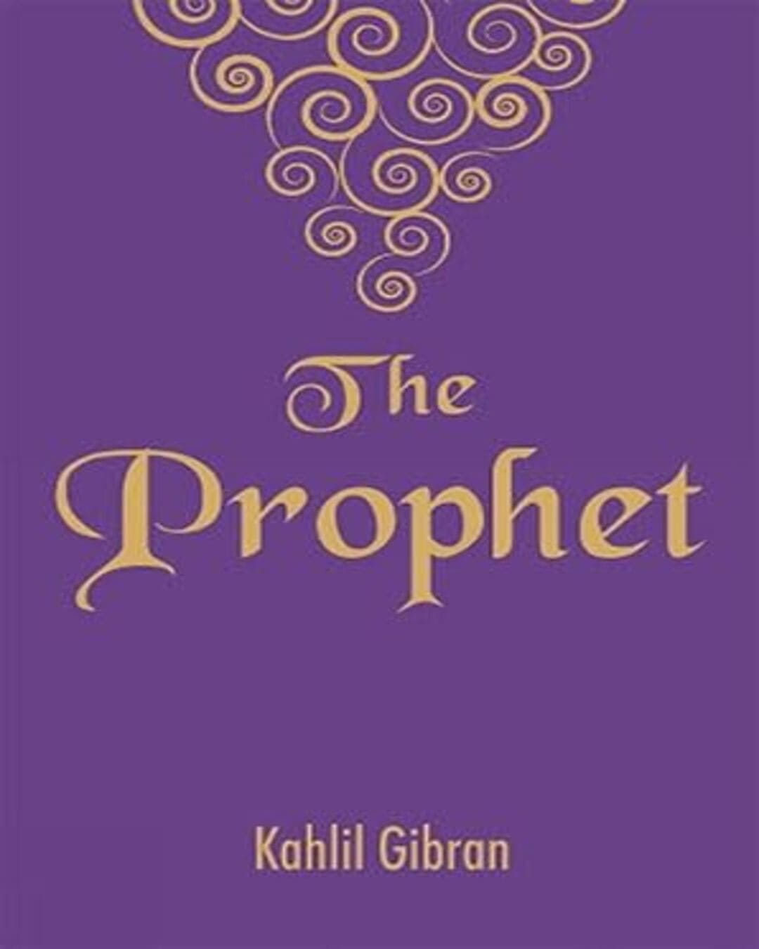 the-prophet-pocket-classic-kahlil-gibran-fingerprint-publishing