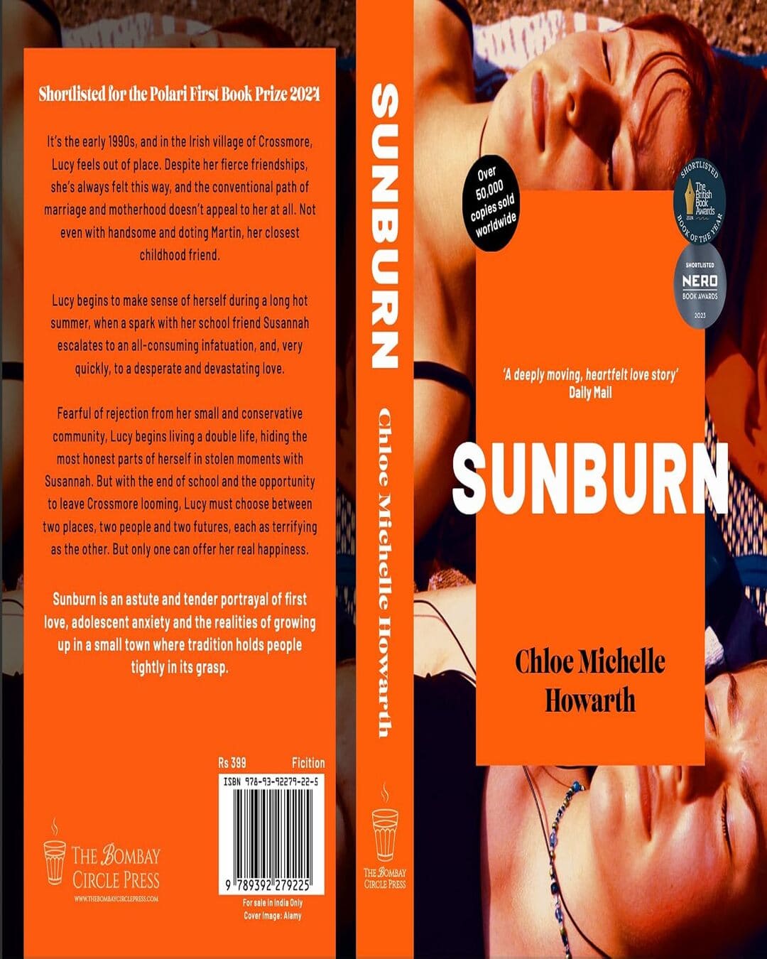 sunburn-chloe-michelle-howarth-the-bombay-circle-press-2