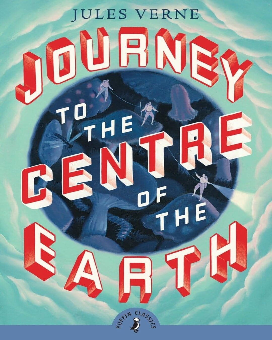 journey-to-the-centre-of-the-earth-jules-verne-penguin-random-house