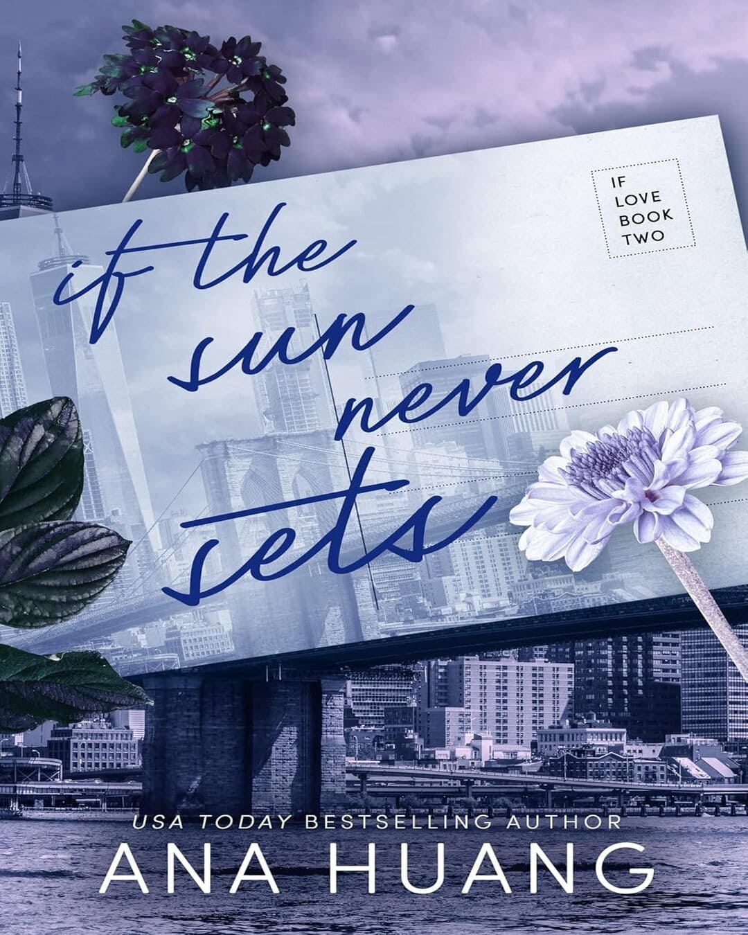if-the-sun-never-sets-ana-huang-little-brown-book-group