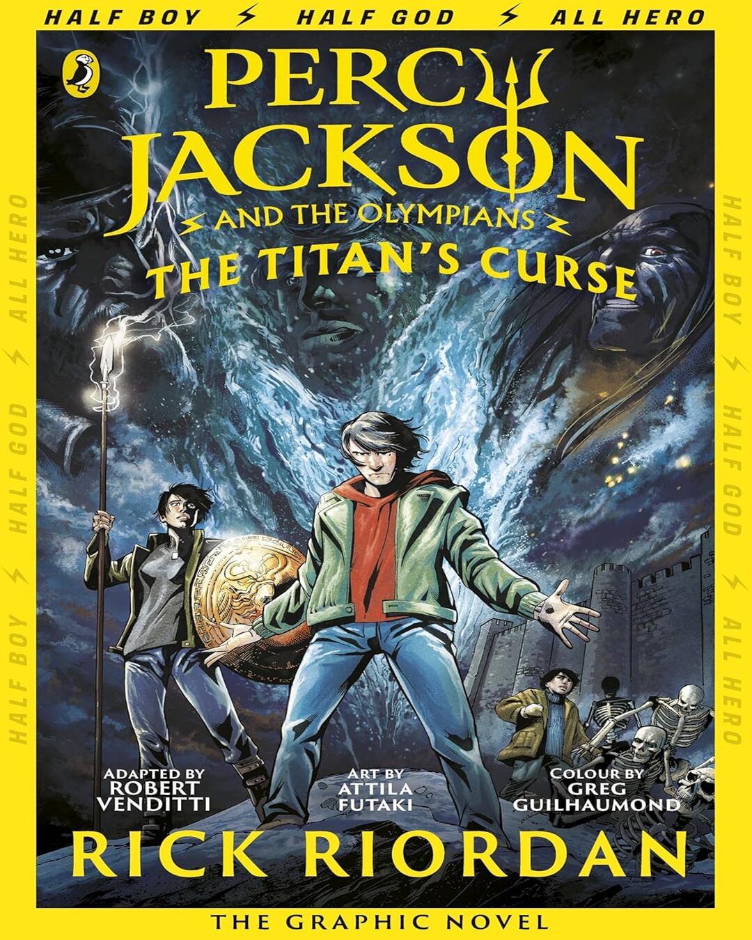 percy-jackson-and-the-titans-curse-the-graphic-novel-book-3-rick-riordan-penguin-random-house