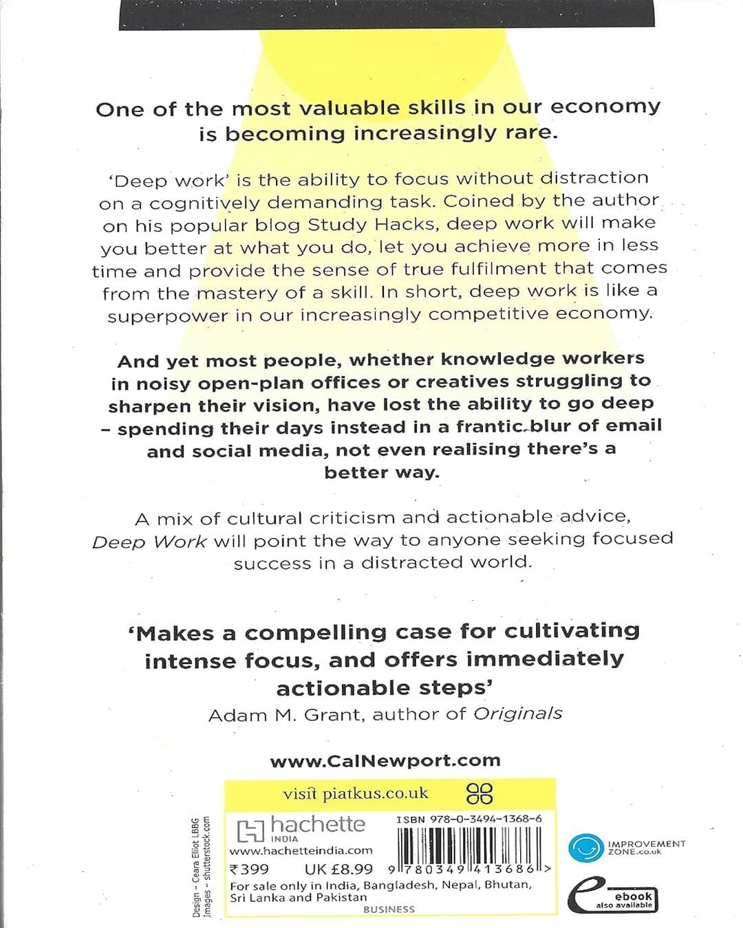 deep-work-rules-for-focused-success-in-a-distracted-world-cal-newport-headline-publishing-group